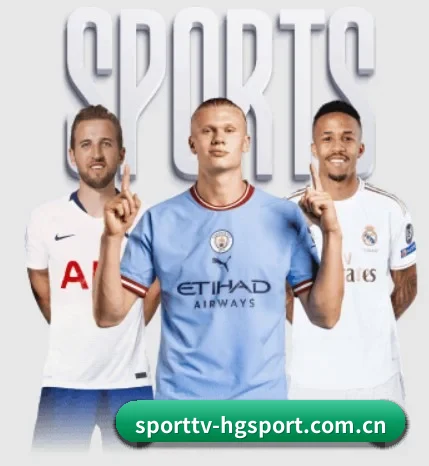 sporttv-hgsport.com.cn的方向