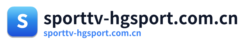 sporttv-hgsport.com.cn